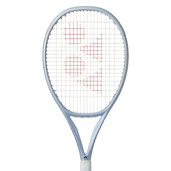 Test Racket Yonex MUSE 100SL Pearl Silver  Test TEST.01MU100SLPS