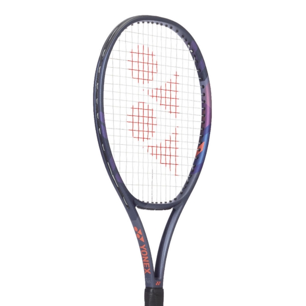 Yonex Percept Tennis Racket Yonex Percept 100 (300g)  Midnight Navy 01PEMN100