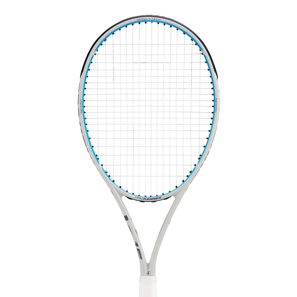 Pro Kennex Ki Tennis Rackets ProKennex Ki 15  Blue 030054
