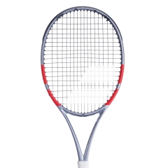 Babolat Pure Strike Lite Carbon Grey Edition