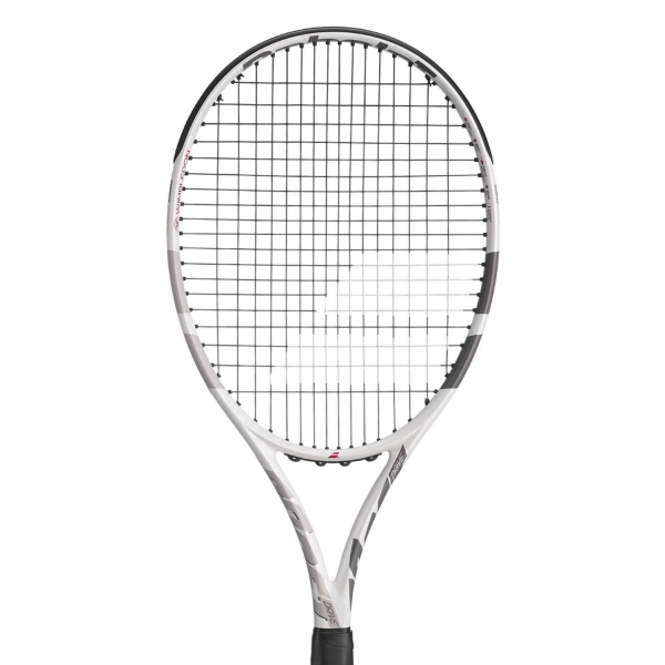 Babolat Allround Tennis Racket Babolat Boost Drive Wimbledon 121270