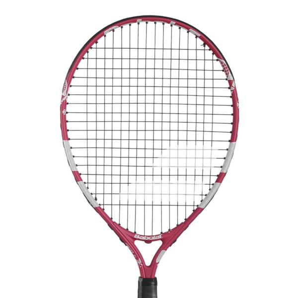 Babolat Junior Tennis Racket Babolat Wimbledon Junior 21 140535
