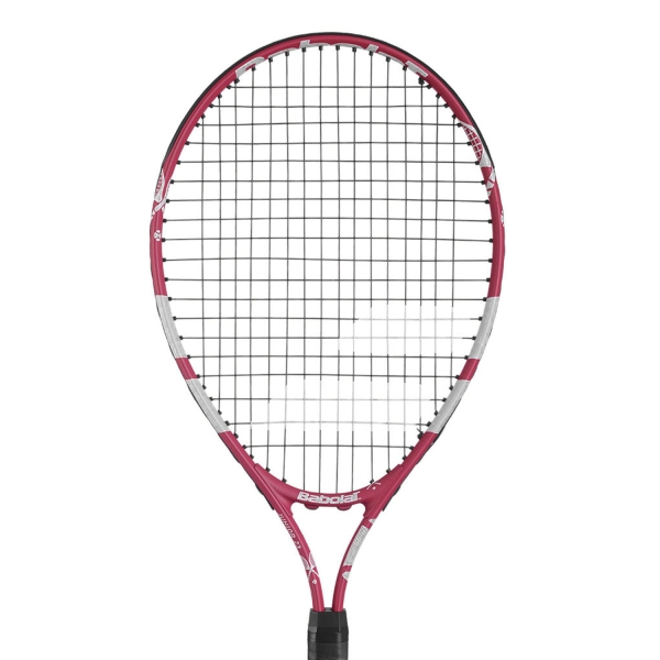 Babolat Junior Tennis Racket Babolat Wimbledon Junior 23 140536
