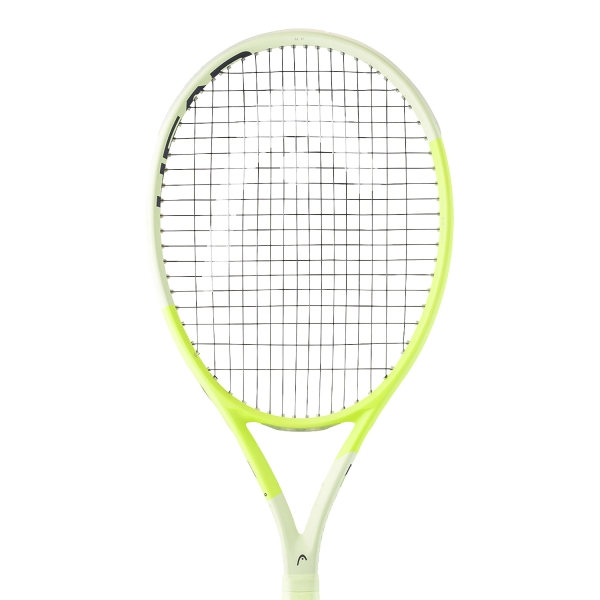 Head Extreme Tennis Racket HEAD Extreme MP 231114