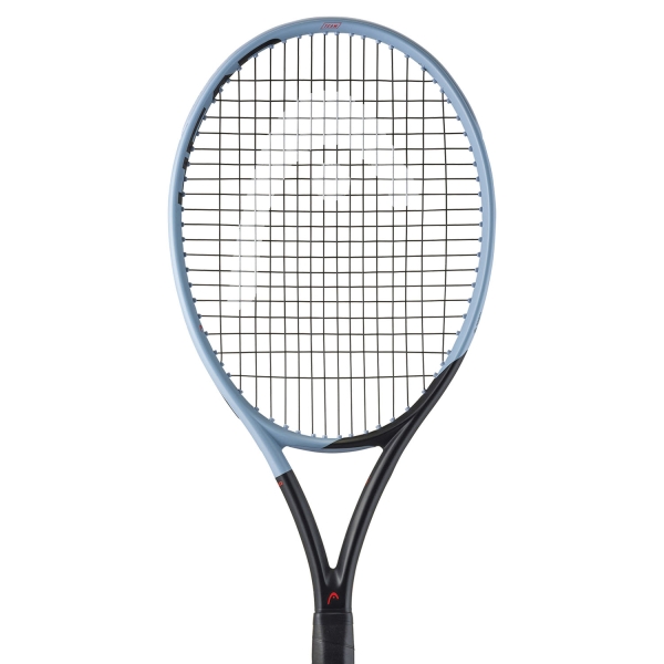 Head Instinct Tennis Racket HEAD Instinct Team 232015