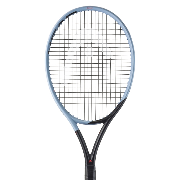 Head Instinct Tennis Racket HEAD Instinct Team L 232025