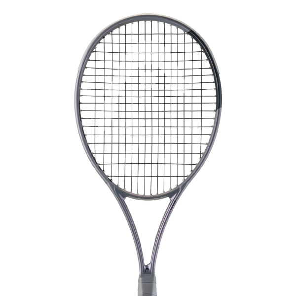Head Allround Tennis Rackets HEAD SQUARED  Grey 232606