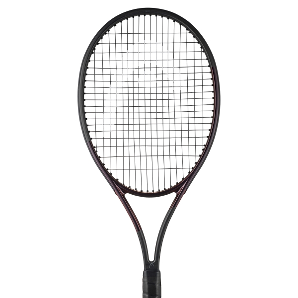 Head Prestige Tennis Racket HEAD Prestige MP 236123