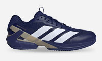 adidas Adizero Ubersonic 5