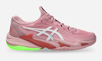 ASICS Court FF 3