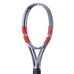 Babolat Pure Strike 97 Carbon Grey Edition - Pair
