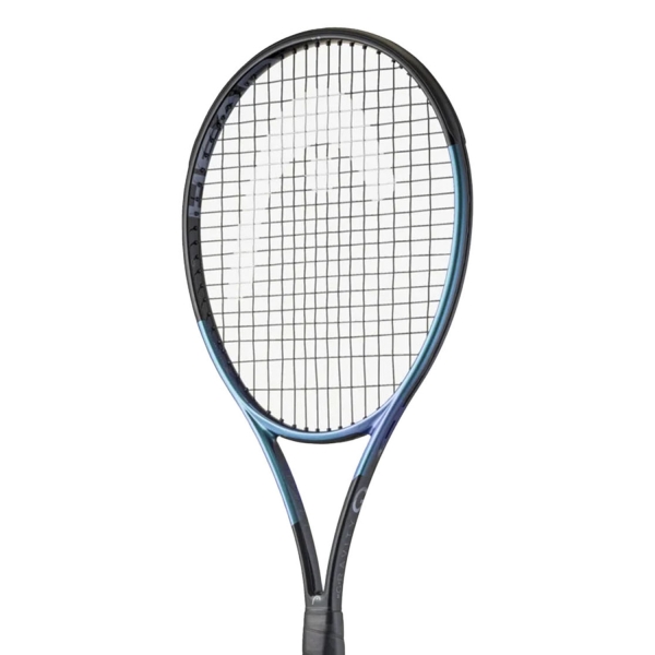 Head Gravity Tennis Racket HEAD Gravity Mp 231125