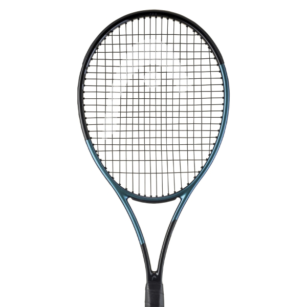 Head Gravity Tennis Racket HEAD Gravity Pro 231105