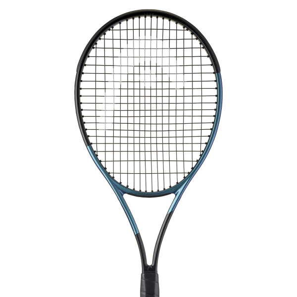 Head Gravity Tennis Racket HEAD Gravity Tour 231115