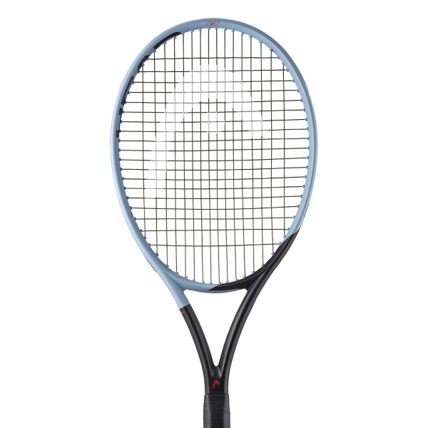 Head Instinct Tennis Racket HEAD Instinct MP 232005
