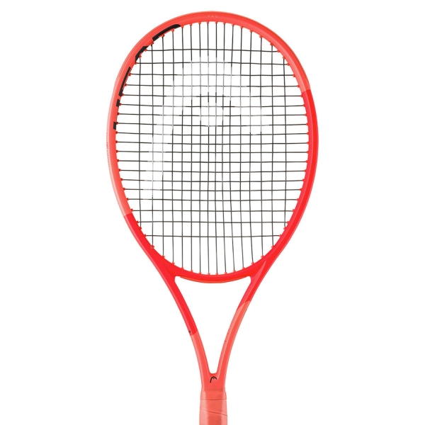 Head Radical Tennis Racket HEAD Radical Pro 231005