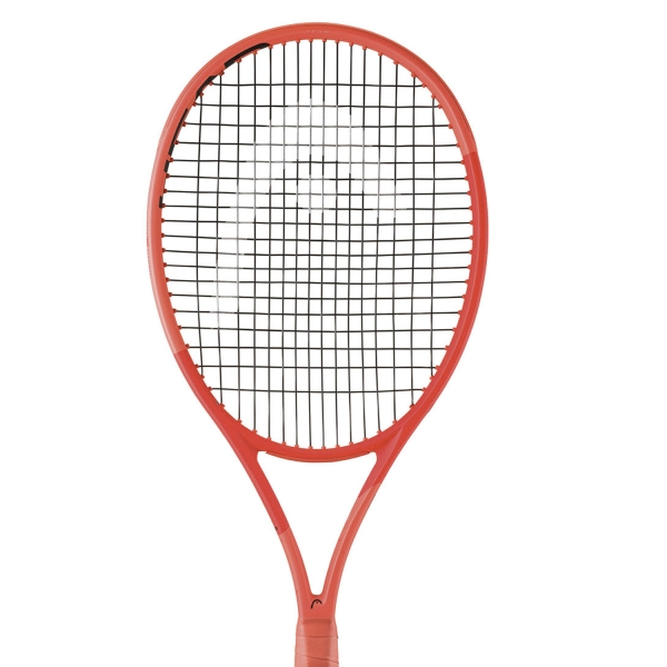 Head Radical Tennis Racket HEAD Radical Team 231025