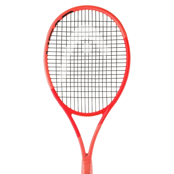 Head Radical Tennis Racket HEAD Radical MP 231015