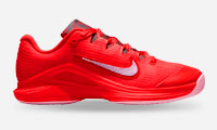 Nike Vapor 12 Aryna