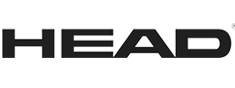HEAD Tennis Rackets