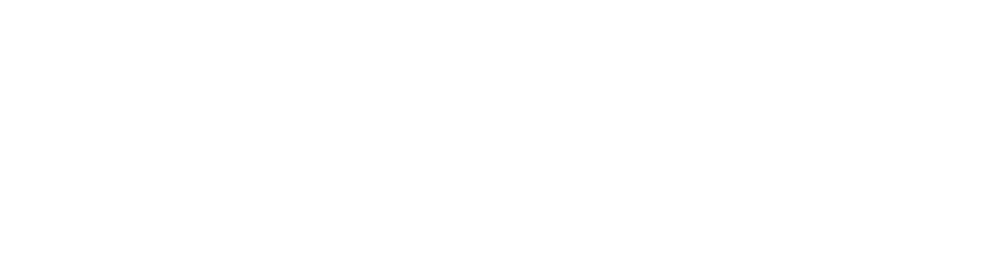 premium club