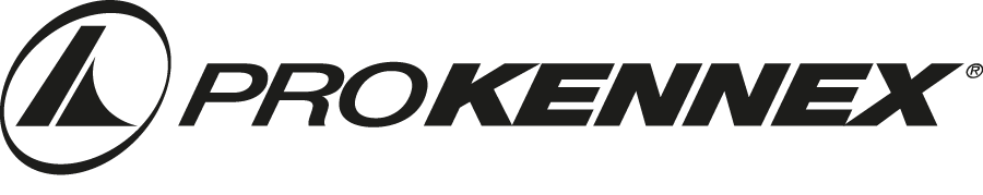 ProKennex Tennis Rackets