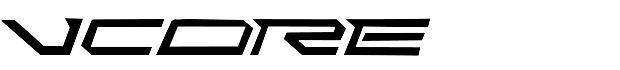 Yonex VCORE Tennis Rackets