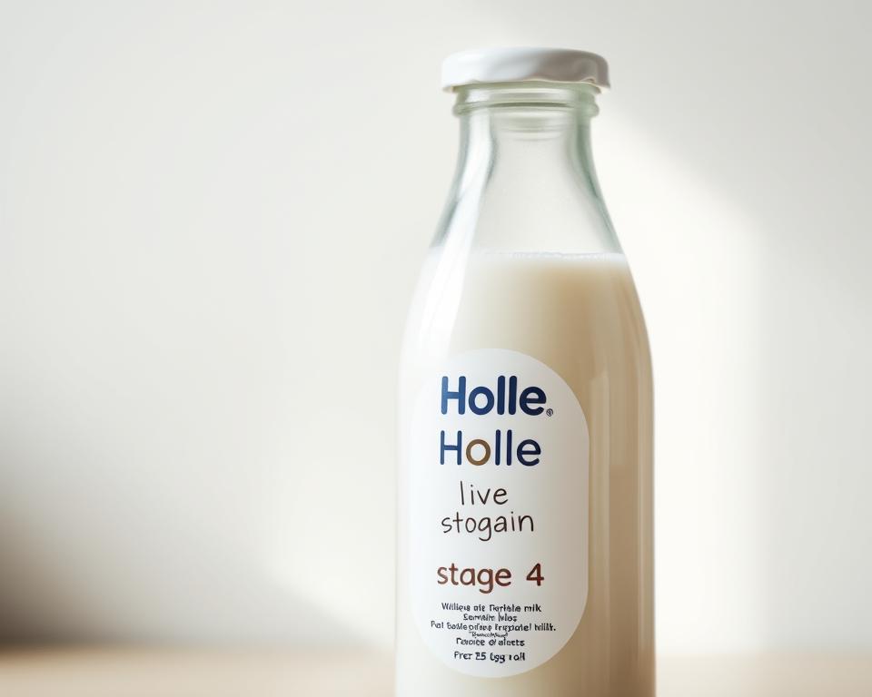 Holl2
