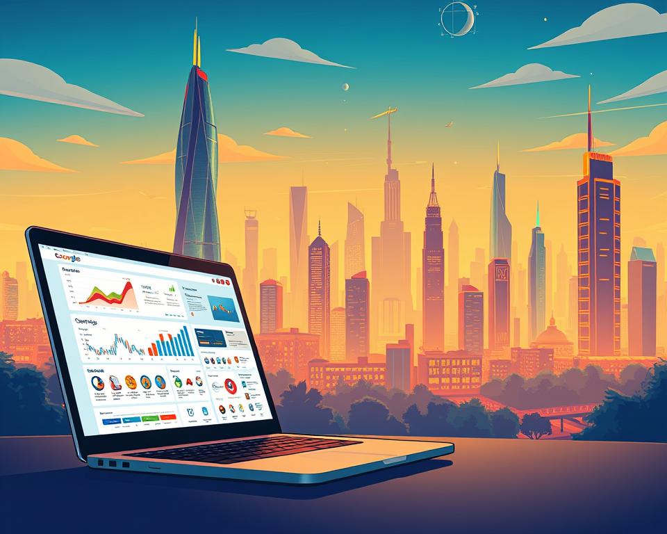 Digital Marketing 1on1 SEO
