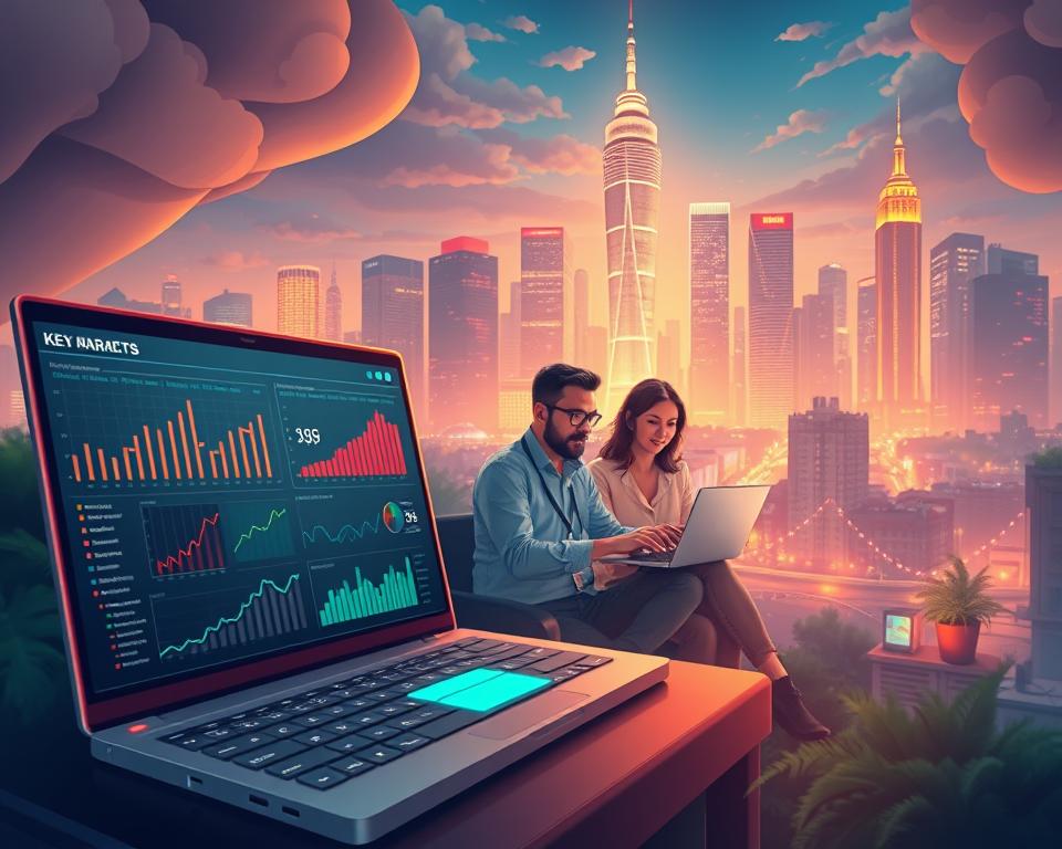 Digital Marketing SEO service